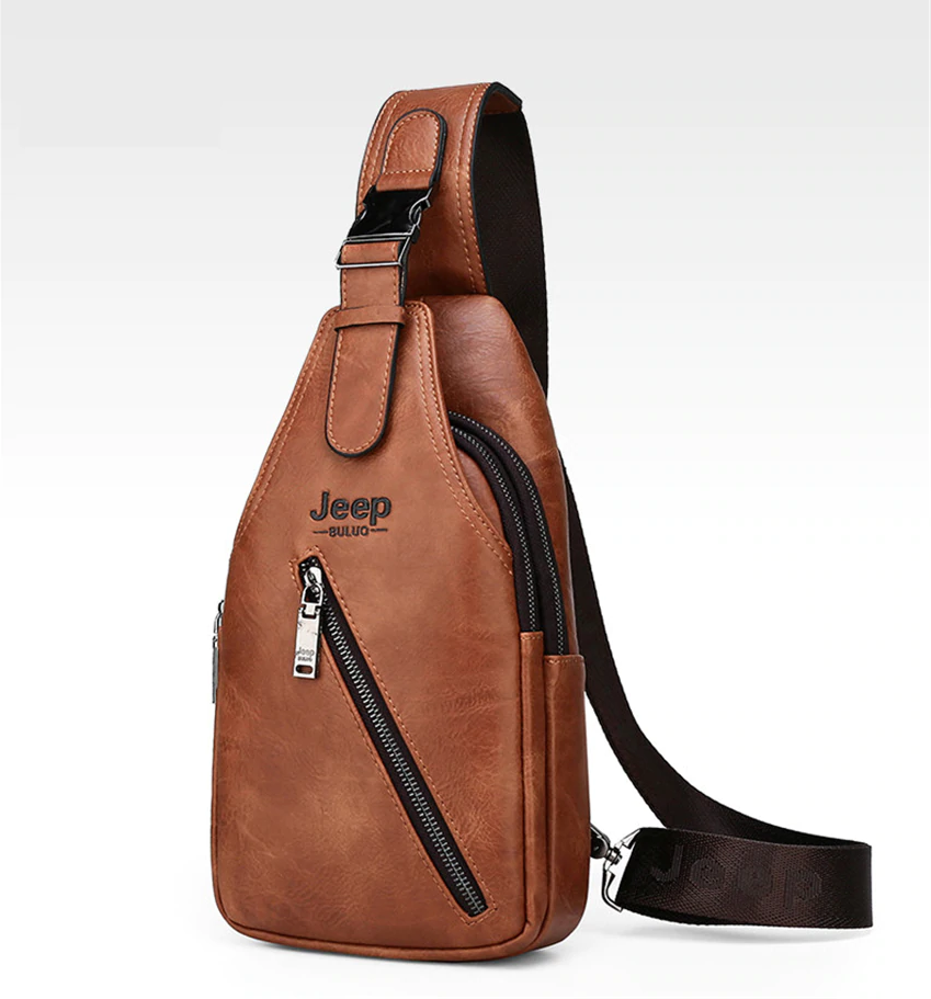 retro laptop backpack